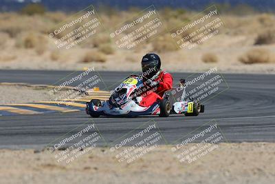 media/Mar-30-2025-Pro Autosports (Sun) [[34ff8f16e0]]/6-Purple Group/Main Race/